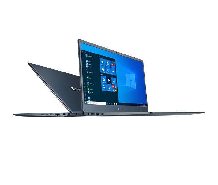 laptop-dynabook-toshiba-satellite-pro-c50-e-102-i-toshiba-dynabook-pys20e-00905eg6